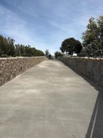 Alquiler Vacacional - Corsican stone house with sea, mountain and pool views near ASCO