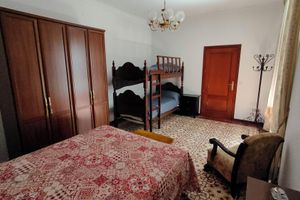 Alquiler Vacacional - About 45 km from the Mosque of Córdoba and close to Malaga. Ideal for families