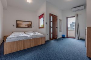 Alquiler Vacacional - Aparthotel Plat