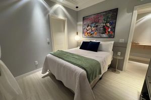 Alquiler Vacacional - Vrbo Property