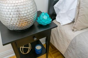 Alquiler Vacacional - NY011 2 Bedroom Apartment By Senstay