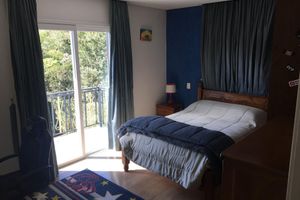 Alquiler Vacacional - Excellent House in Noble Neighborhood (reg. do Palácio)