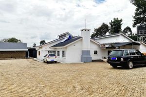 Alojamiento - Reva Place Resort