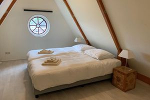 Alquiler Vacacional - Luxury vacation home