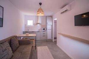 Alojamiento - Sant Joan Apartaments - Adults Only