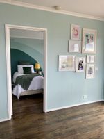 Alquiler Vacacional - Salty Paws Dog Friendly Luxe Cottage