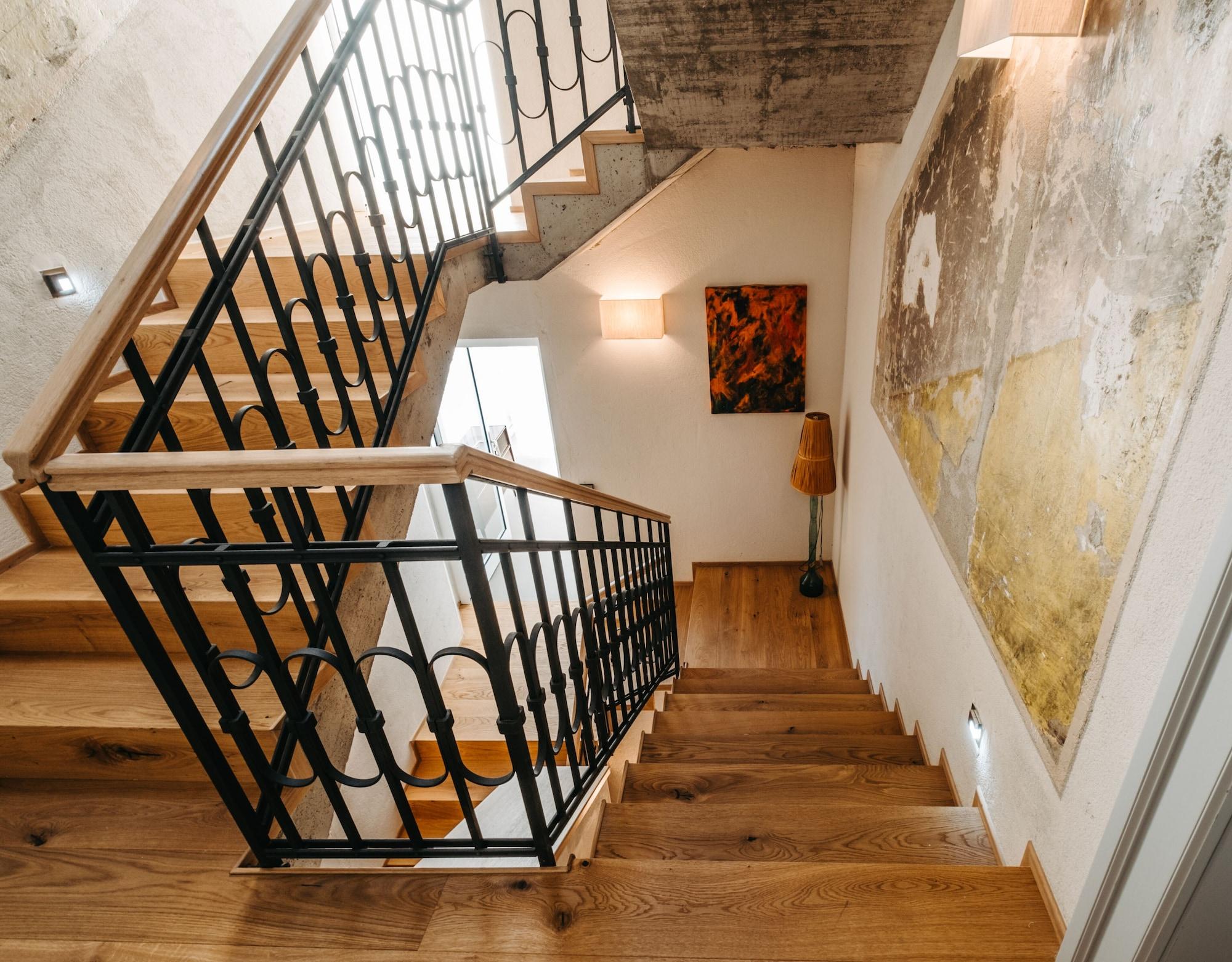 Varios Boutique hotel Corso