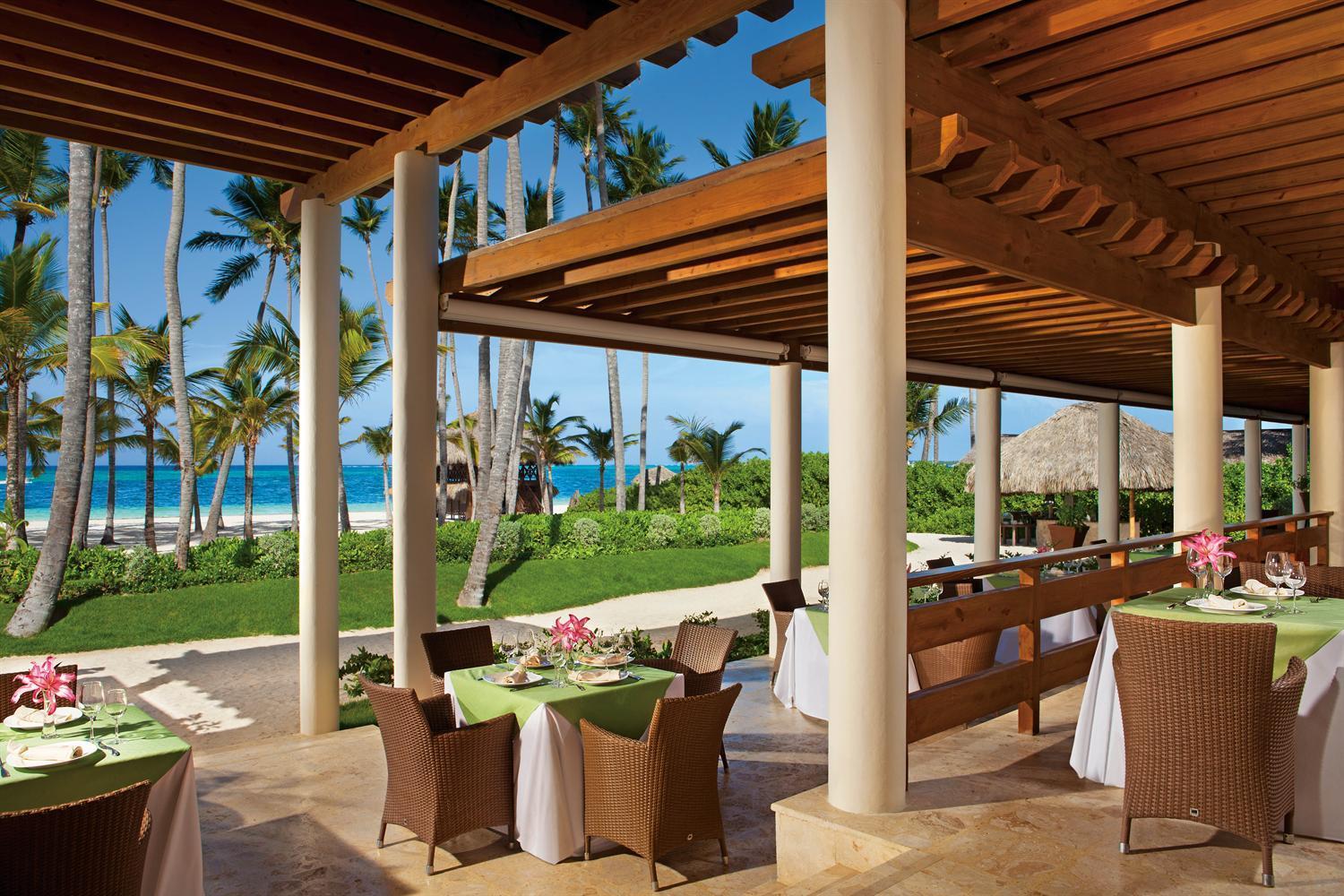 Secrets Royal Beach Punta Cana - Adults Only - All Inclusive - foto 43