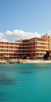 undefined - Hotel 4 estrellas con Desayuno