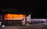 Hotel Kavia Cancun