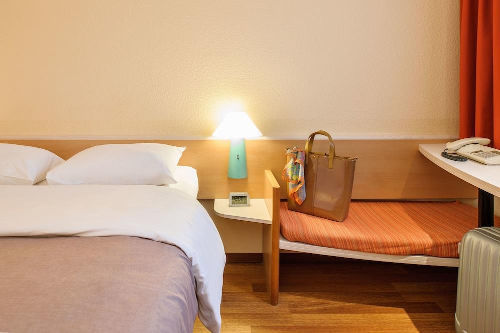 Set de Habitación THE Darmstadt