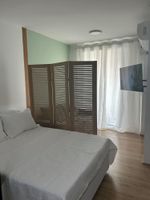 Alquiler Vacacional - Charming and well-located studio apartment - Porto Maravilha - Rio de Janeiro