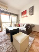 Renta temporal - Austria - Three bedrooms with garage and security