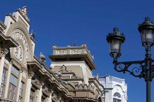 Vuelo - Vuelos a San Jose