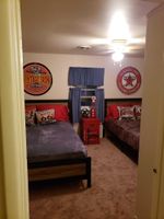 Alquiler Vacacional - Riders Roost - One block off Historic Main St Sturgis