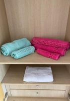 Alquiler Vacacional - Appart Belle Vue, Emplacement Stratégique