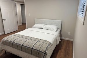 Alquiler Vacacional - Your Copper Country Home Base—4BR + Sauna!