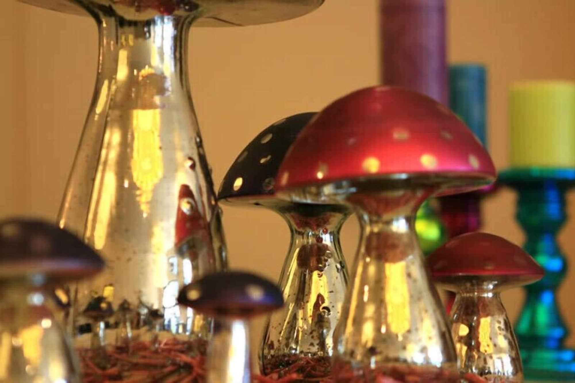 Comodidades del Alojamiento Hotel Thiesmann