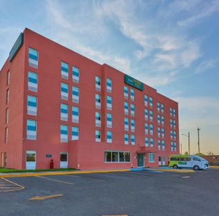 Mexicali