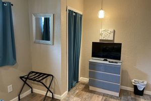 Alojamiento - ￼  Peaceful Two Bedroom Guest House near Wekiva River and State Parks ￼