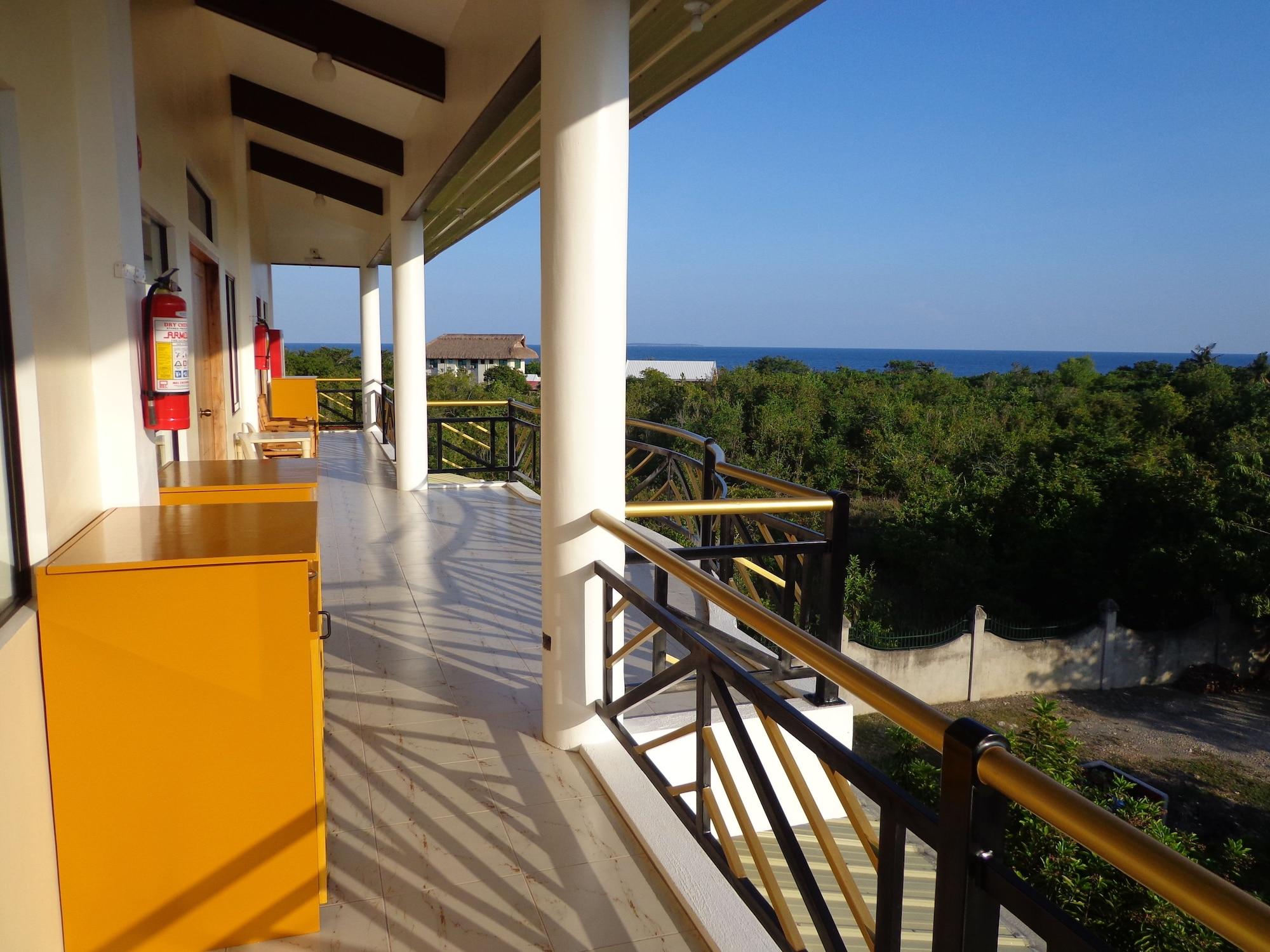 Equipamiento de Habitación Nickles Park Resort and Apartments