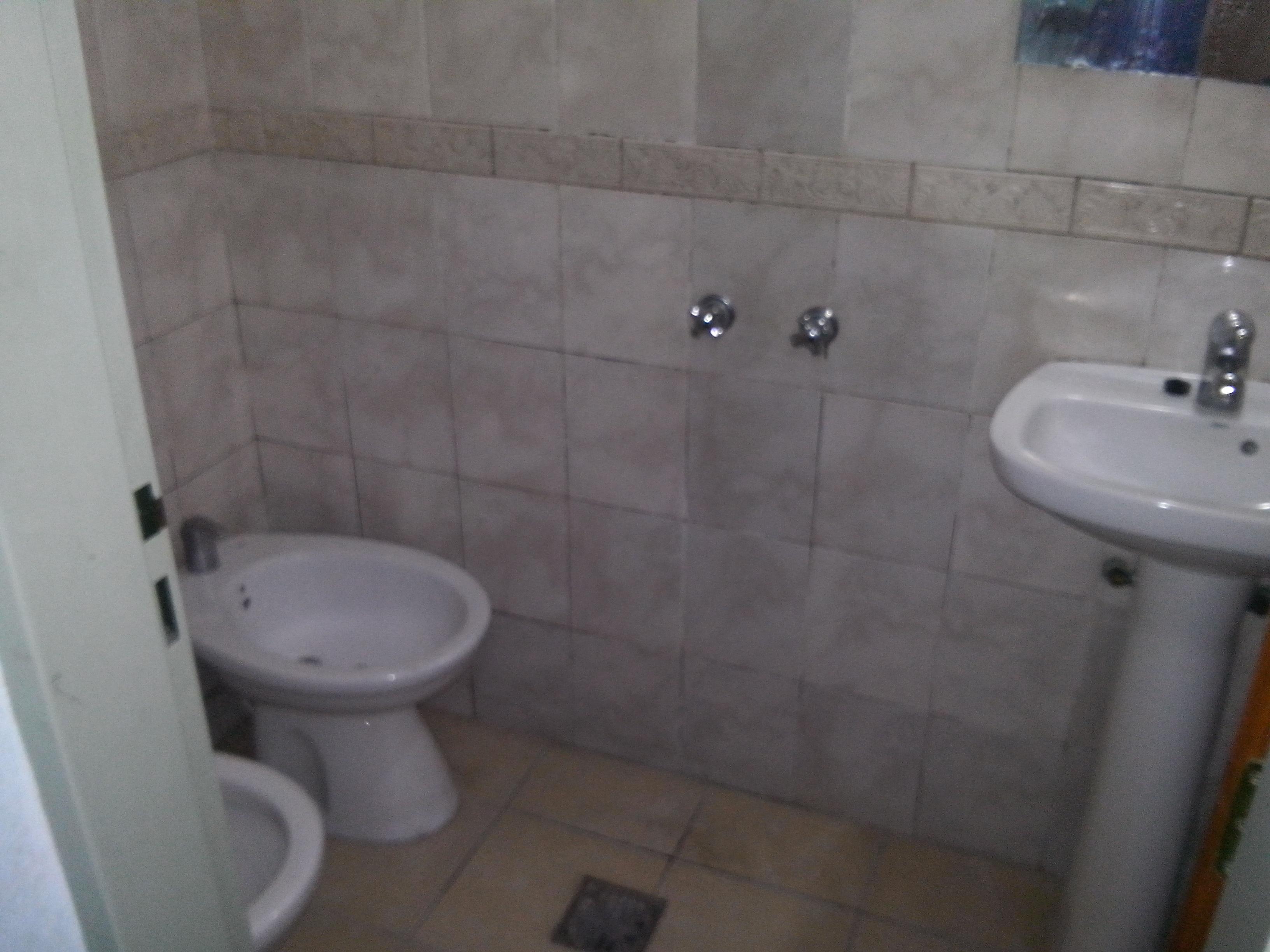 Equipamiento de Habitación Hotel Guadalupe