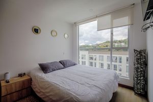 Arriendo temporal - Urapanes de Bella Suiza