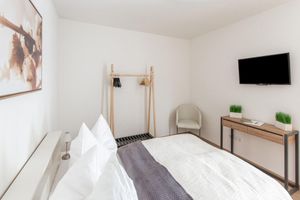 Alquiler Vacacional - Altmuhltal Apartment Beilngries With Terrace