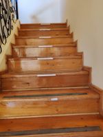 Alojamiento - Hotel Serra Nova