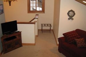 Arriendo temporal - Beautiful Remodeled Condo - 10% off 7 days or more!