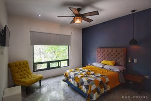 Alquiler Vacacional - Luxury house in downtown Cancun (pet friendly)