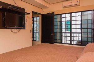 Alquiler Temporario - Casa Bendita 2 Bedrooms 1.5 Bathroom Apts