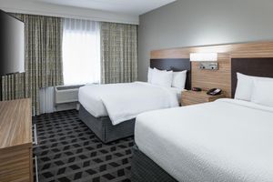 Alquiler Vacacional - The Apalone's Retreat I - 2 Queen Beds + Parking