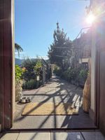 Alojamiento - AGRITURISMO VALFRAJA