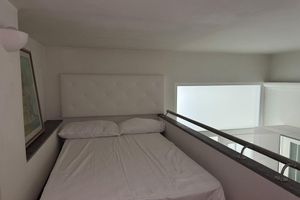 Alquiler Vacacional - Roman Forum Apartments C