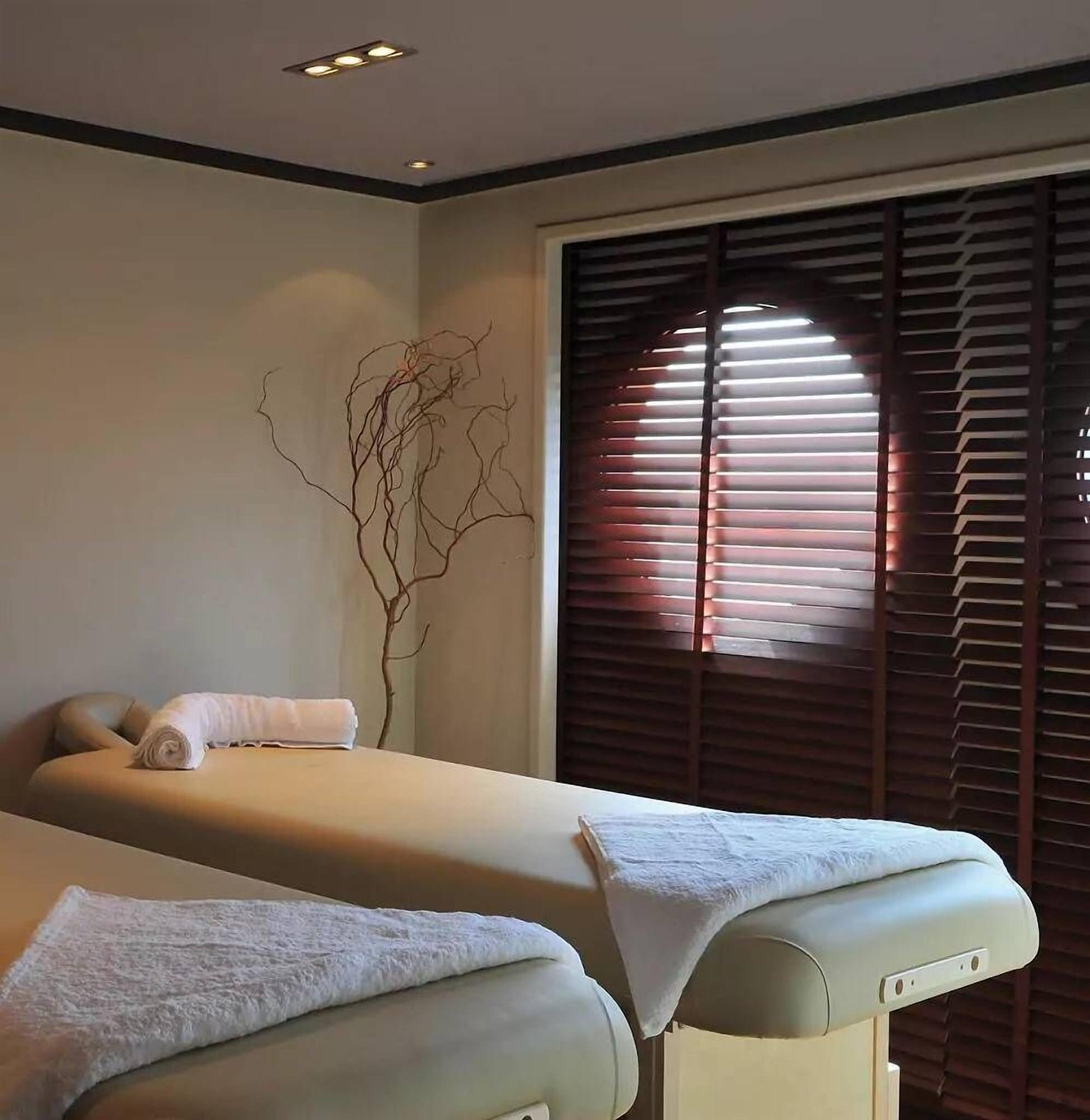 Spa 4 Days 3 Nights Nile Cruise Trip from Aswan to Luxor Every Monday, Wednesday and Friday with Guided Tours