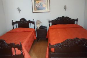 Alojamiento - Hostal Nuñez