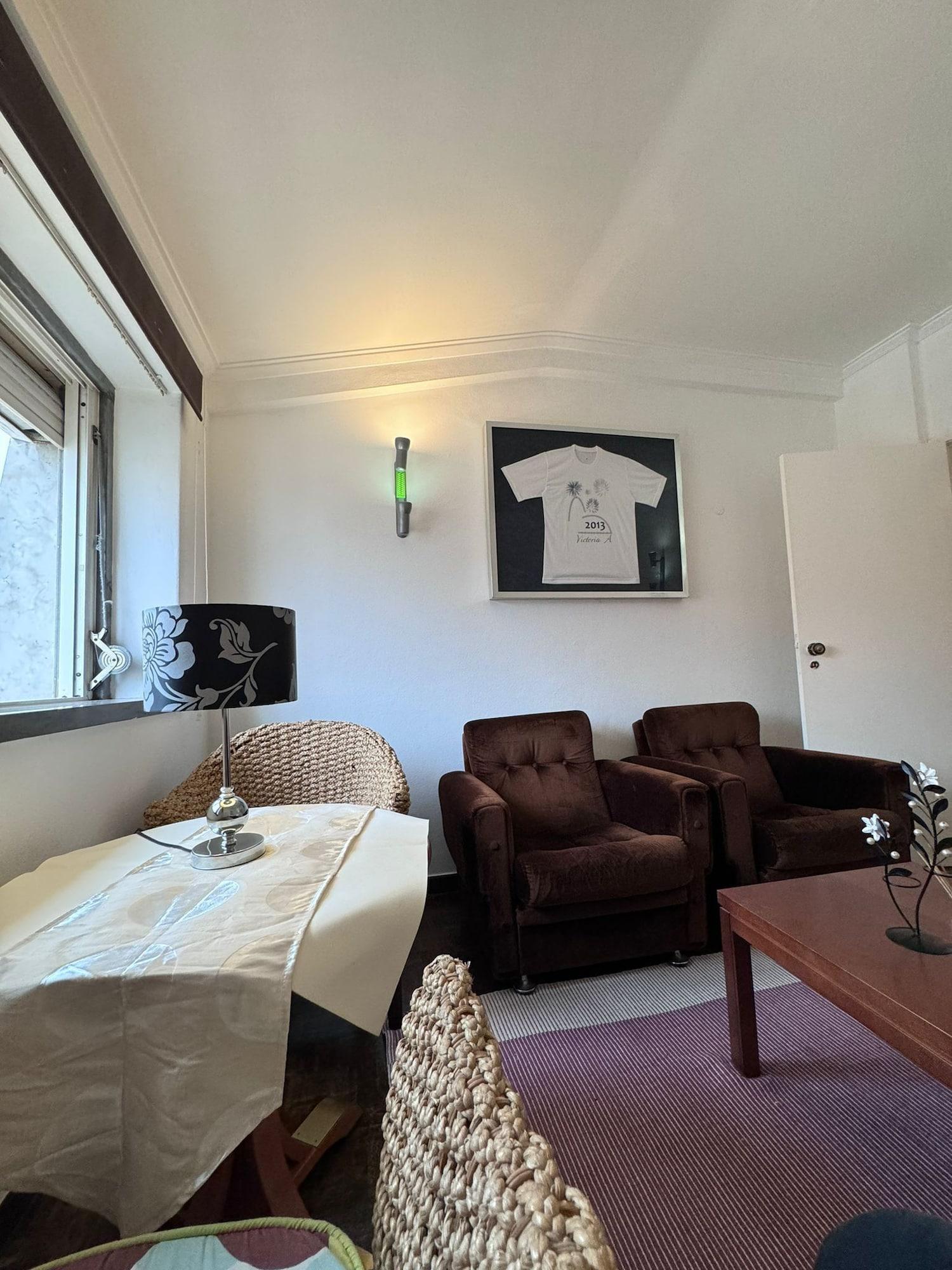 Varios The Pearl - Cascais Guest House - City & Beach