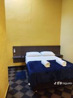 Alquiler Vacacional - 🩵 Apartment 02 Comfortable and Functional Stay in Recoleta