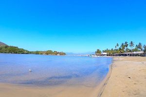 Actividad - Ixtapa Zihuatanejo, Acapulco y Barra de Potosí - Excursión en grupo pequeño