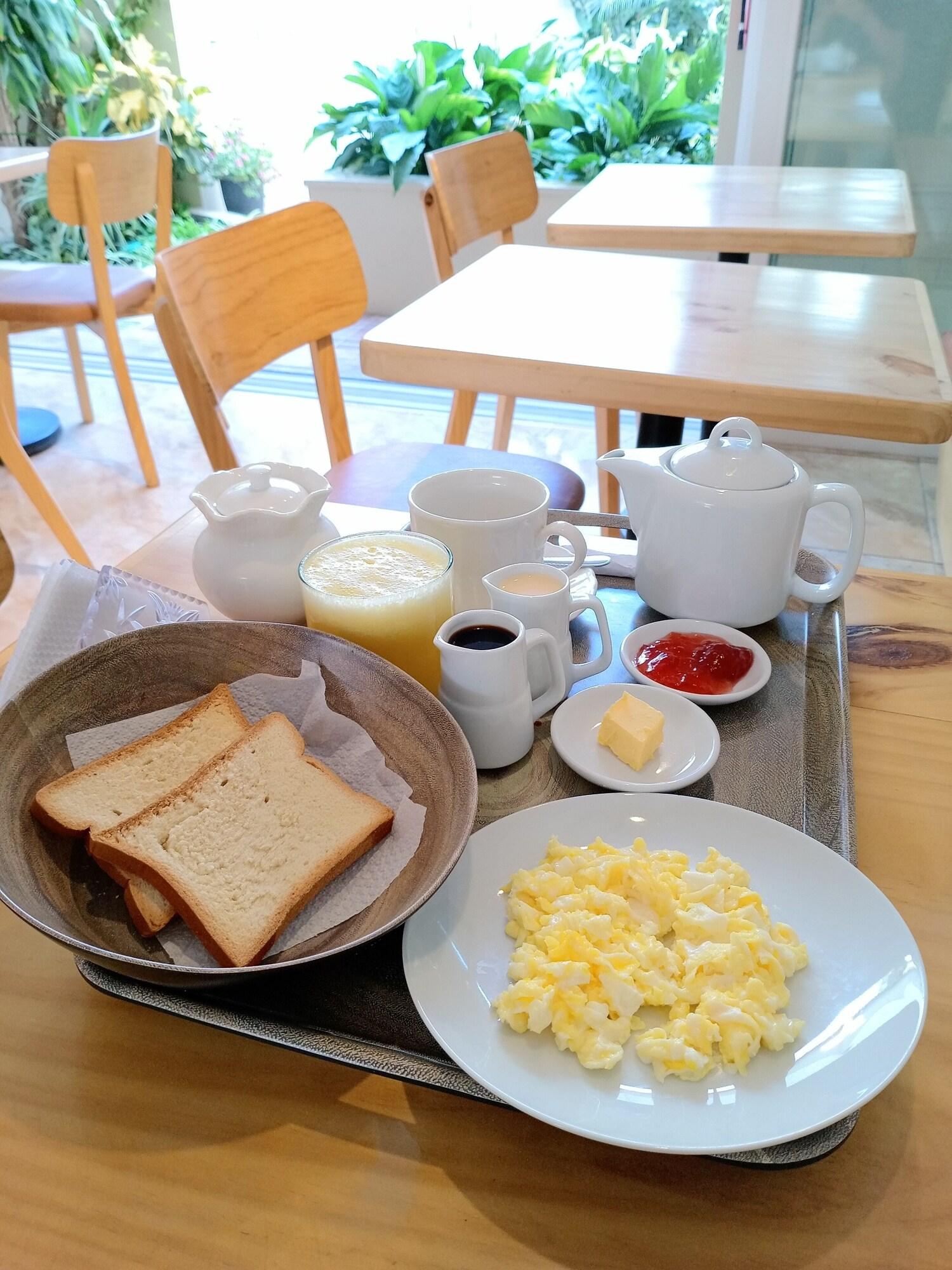 Restaurant Casablanca