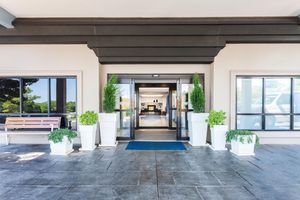 Alojamiento - Holiday Inn Express Hauppauge-Long Island