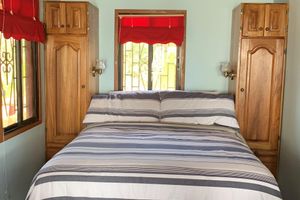 Alquiler Vacacional - The Sundial Beach Cabana