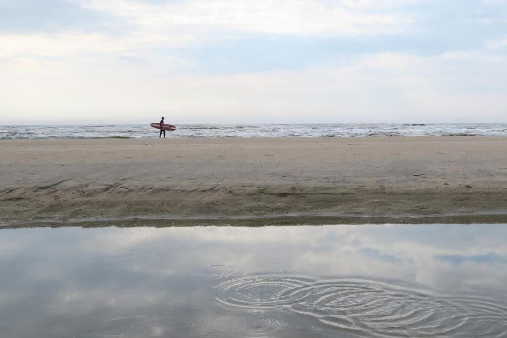 Playa Hotel Carillon