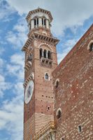Aluguel por temporada - Residenza Dei Signori - Italian Homing