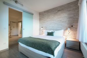 Alquiler Vacacional - Home Paradise