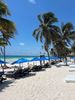 El Paraiso Hotel Tulum