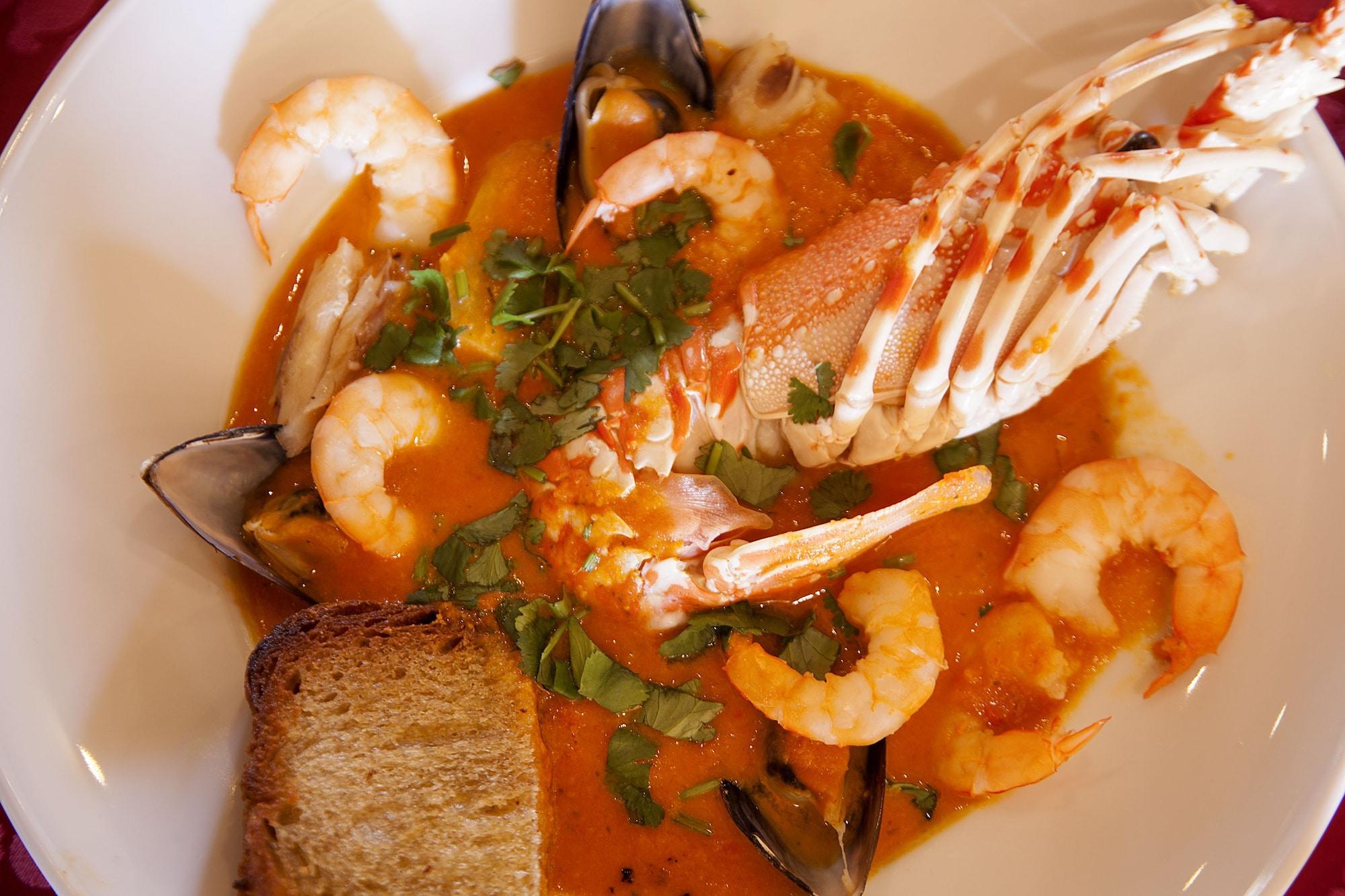 Restaurant TURIM Club d'Azeitao Hotel