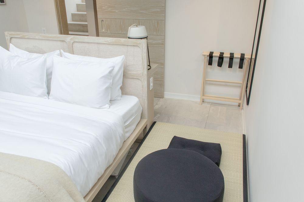 Hotel Ryo Kan Ciudad de México