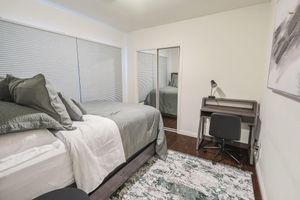 Alquiler Vacacional - Stunning 2BDRM Westchester Home
